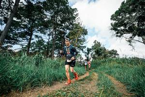 BIB: 
                            <button type="button" onclick="openModal(26040333)" class="btn btn-primary btn-sm float-right btn-popup" data-toggle="modal" data-target=".modal-high-quality">
                        <i class="fas fa-shopping-cart"></i> Add to Cart
                    </button>
                                            <button type="button" onclick="isThisMe(26040333, true)" class="btn btn-success btn-sm float-right btn-popup btn-isme hidden" data-toggle="tooltip" data-placement="bottom" title="นี่คือรูปของคุณใช่ไหม คลิกที่นี่เพื่อเอาเข้าอัลบั้ม">
                        <i class="fas fa-plus"></i> Add to album
                    </button>
                    <button type="button" onclick="isThisMe(26040333, false)" class="btn btn-warning btn-sm float-right btn-popup btn-isnotme hidden">
                        <i class="fas fa-ban"></i> Remove from album
                    </button>